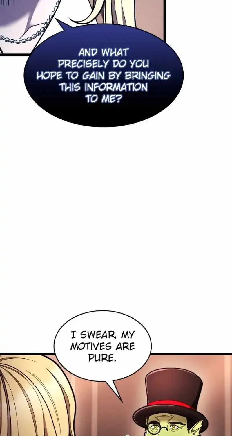 Chapter 114 — page 77