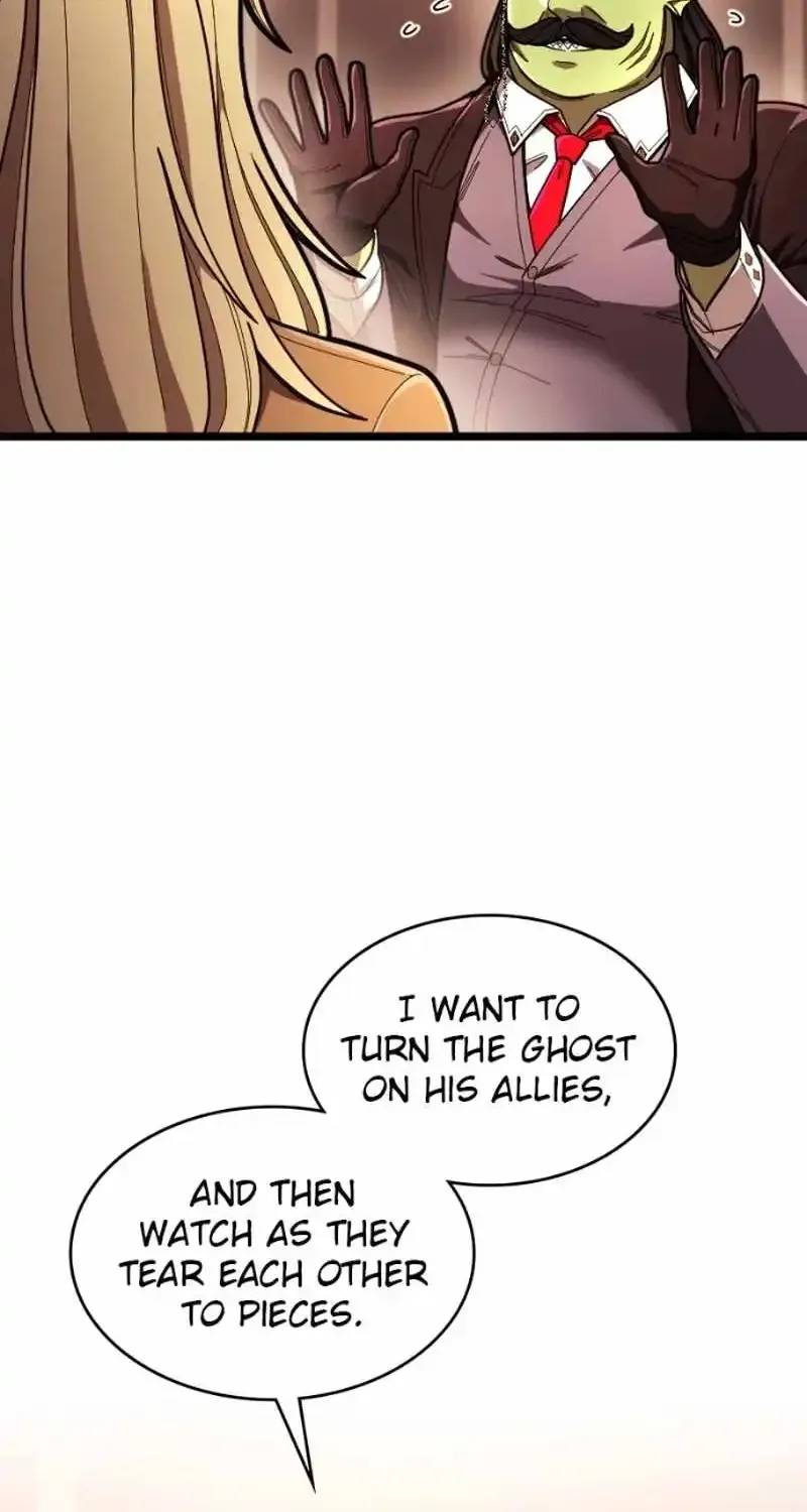Chapter 114 — page 78