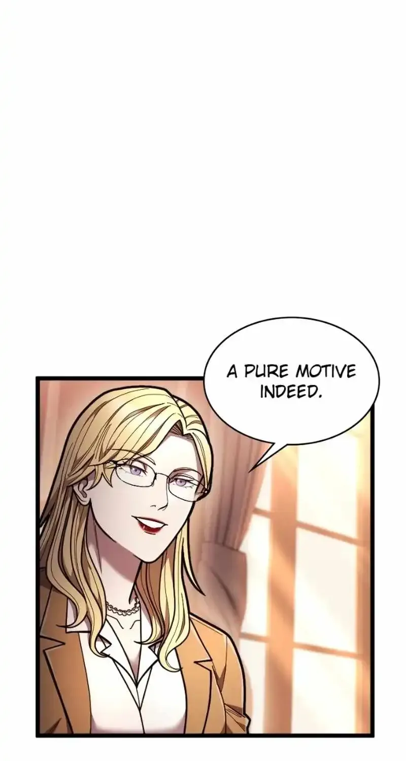 Chapter 114 — page 81