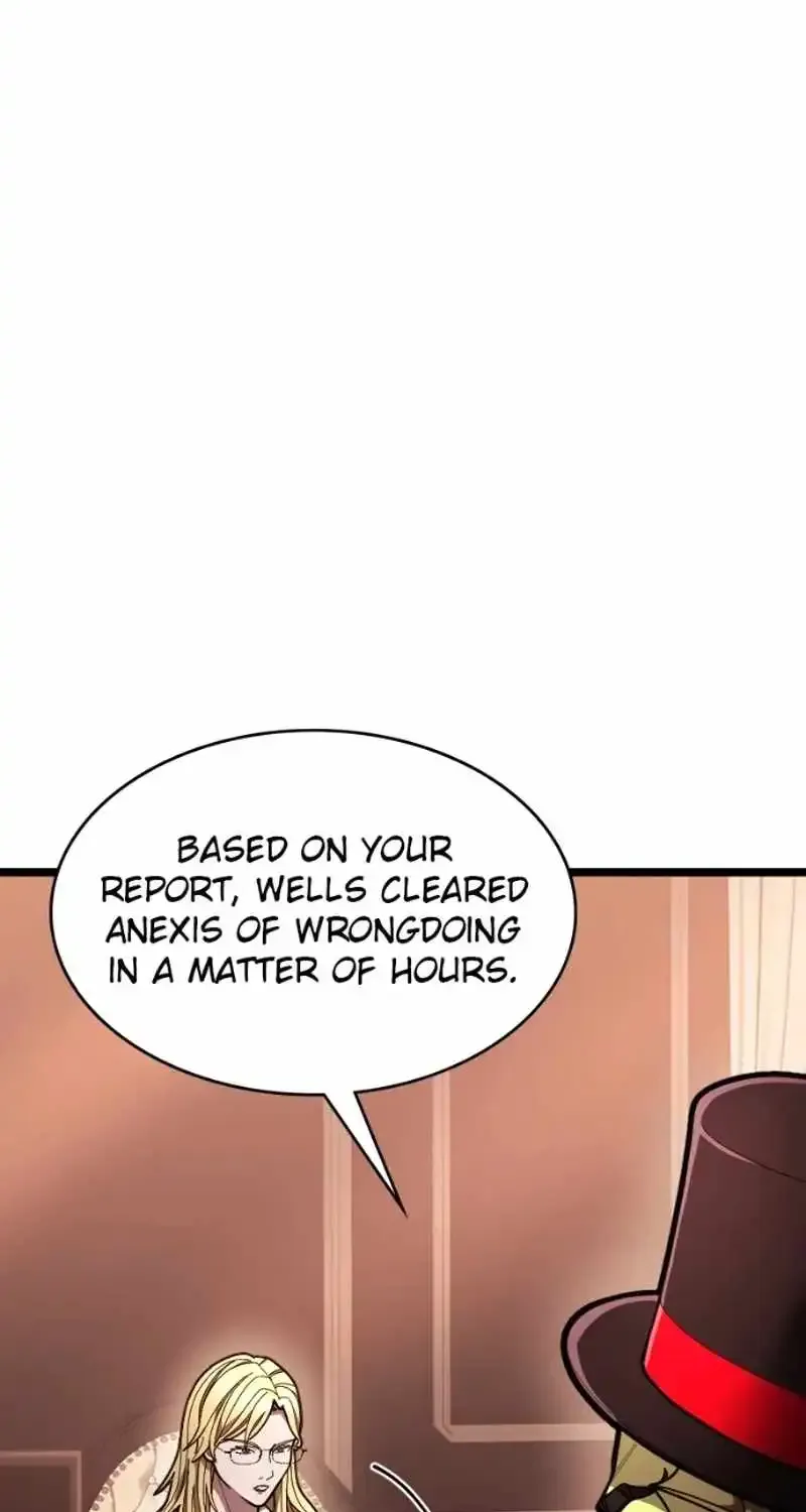 Chapter 114 — page 82