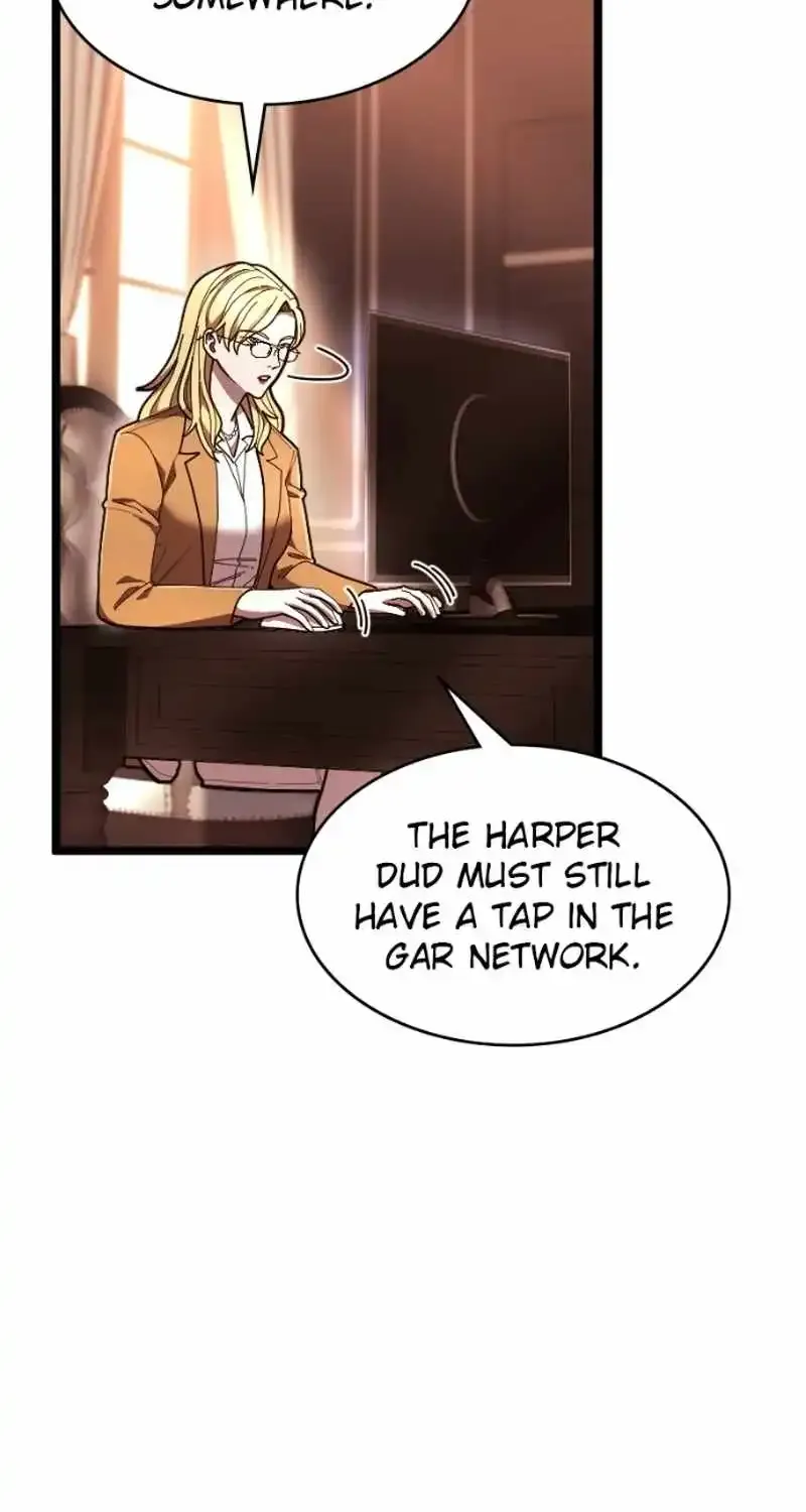 Chapter 114 — page 84