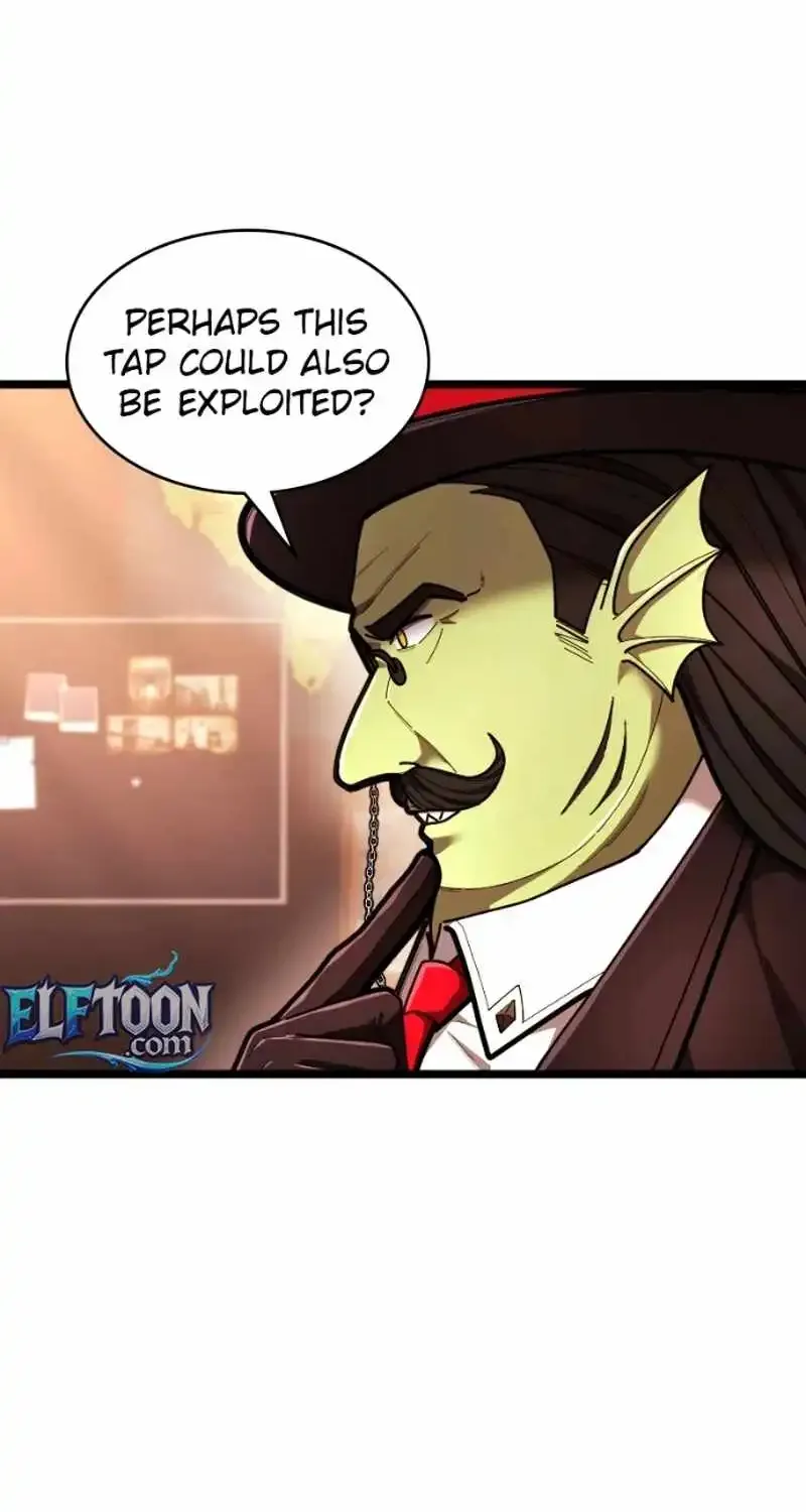 Chapter 114 — page 85