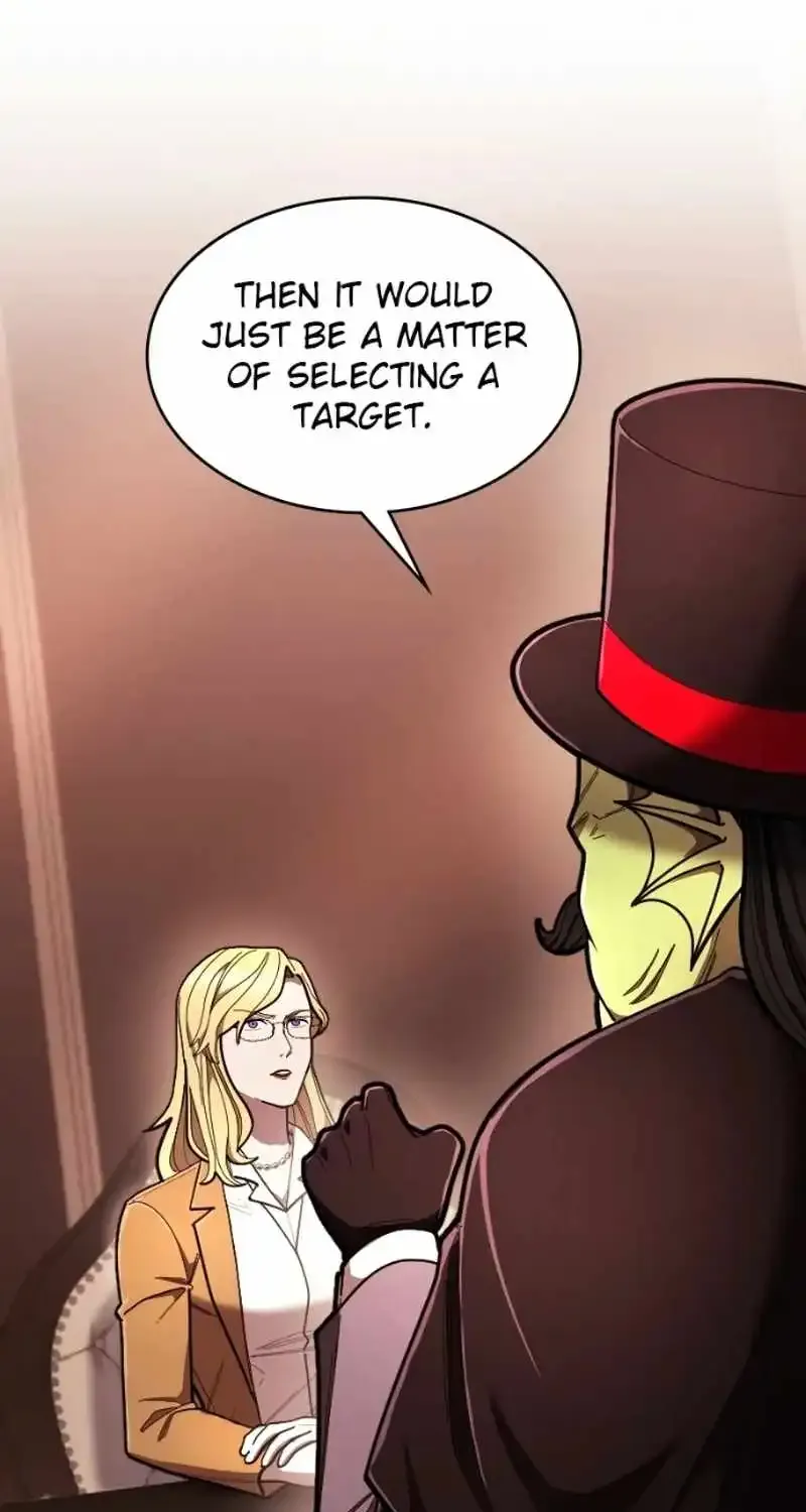 Chapter 114 — page 86