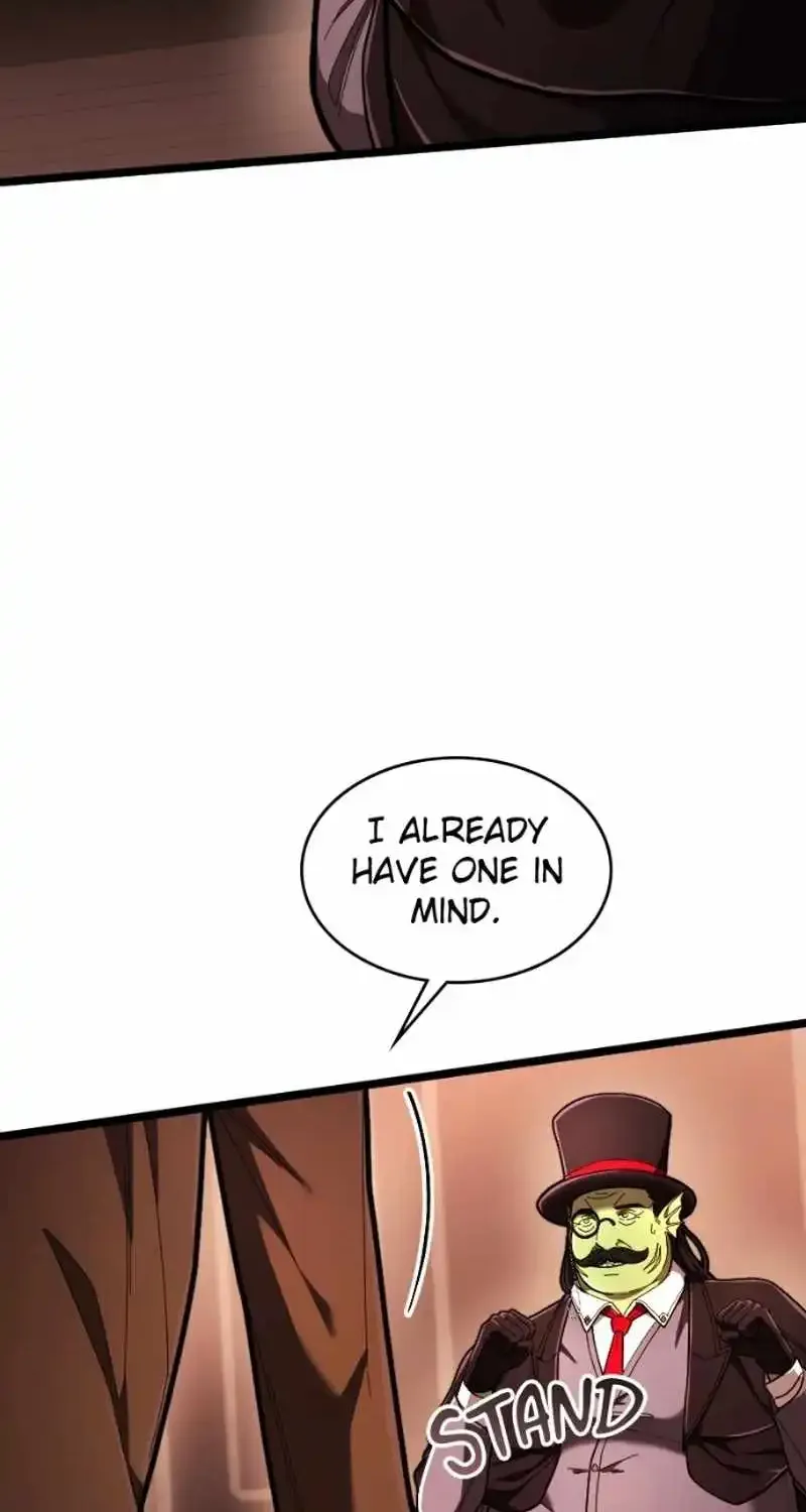 Chapter 114 — page 87