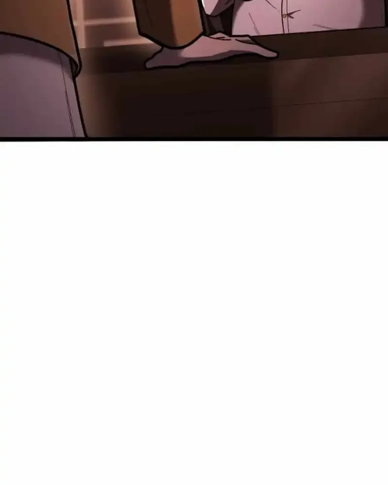 Chapter 114 — page 88