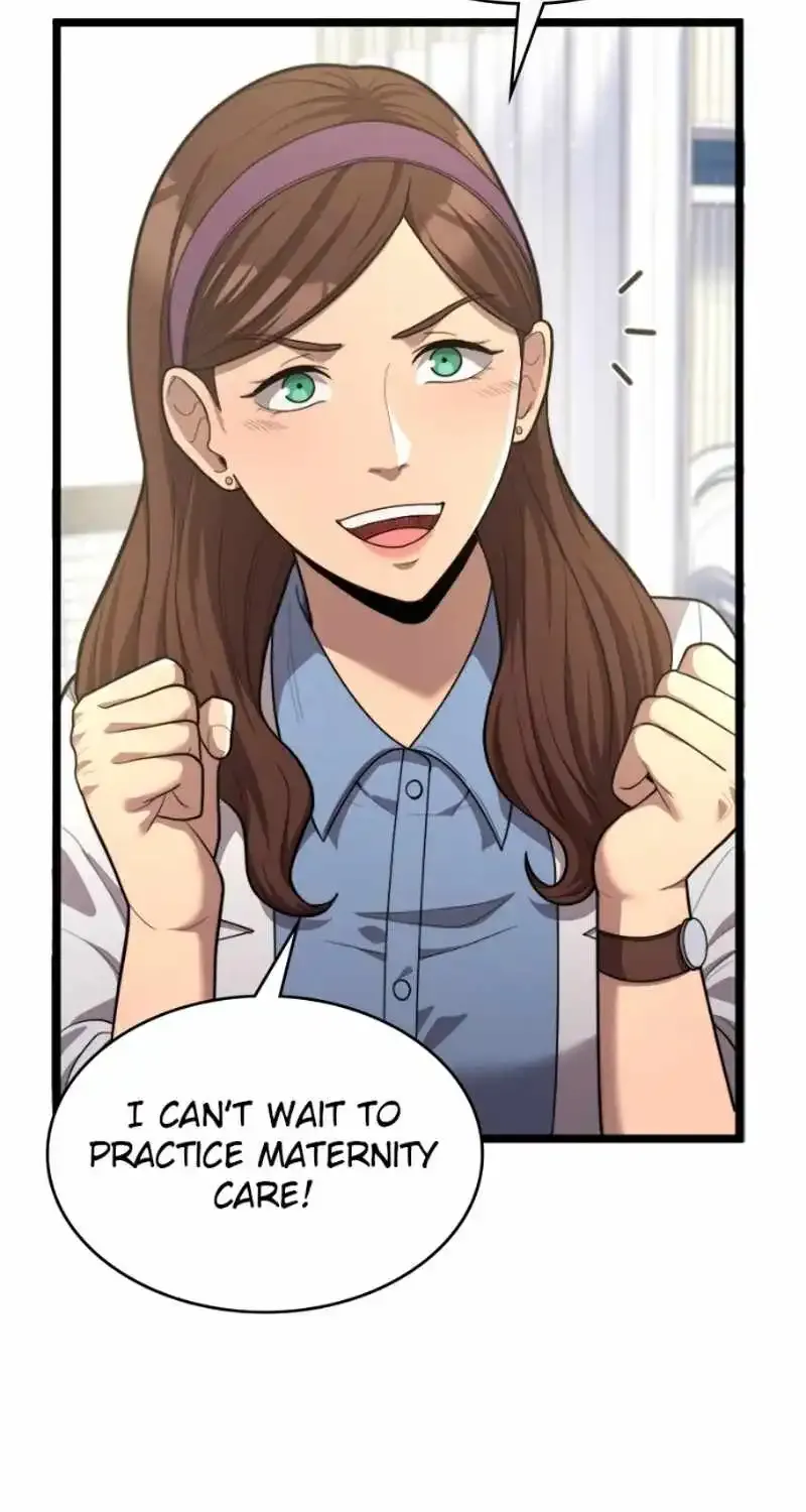 Chapter 114 — page 9
