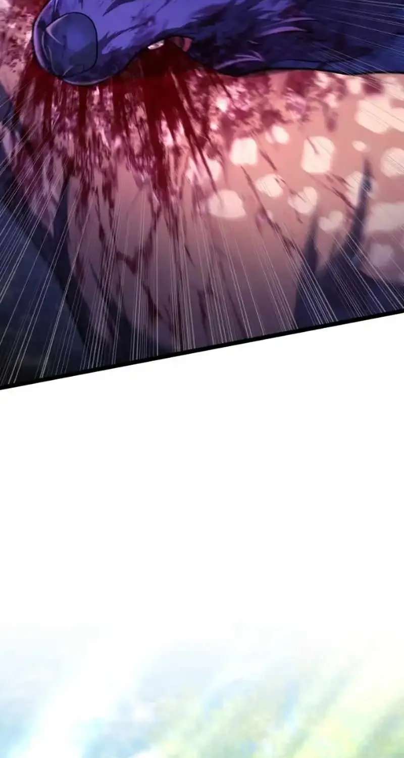 Chapter 115 — page 31