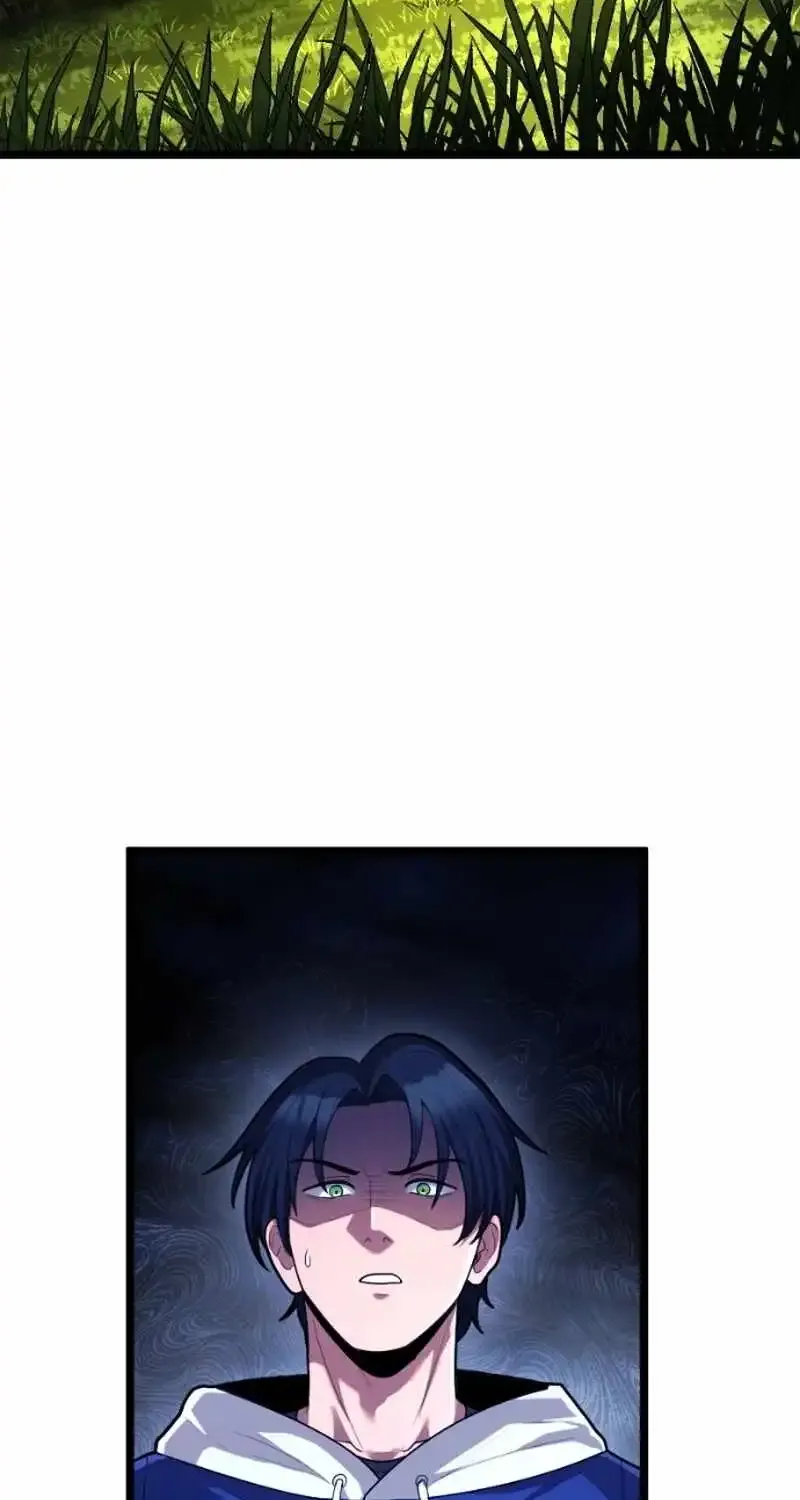 Chapter 115 — page 33