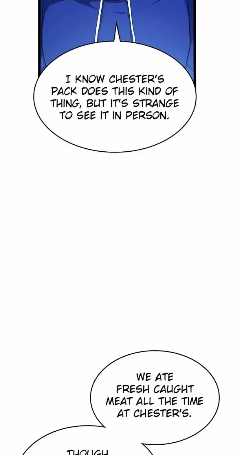 Chapter 115 — page 34