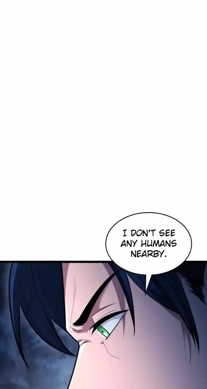 Chapter 115 — page 36