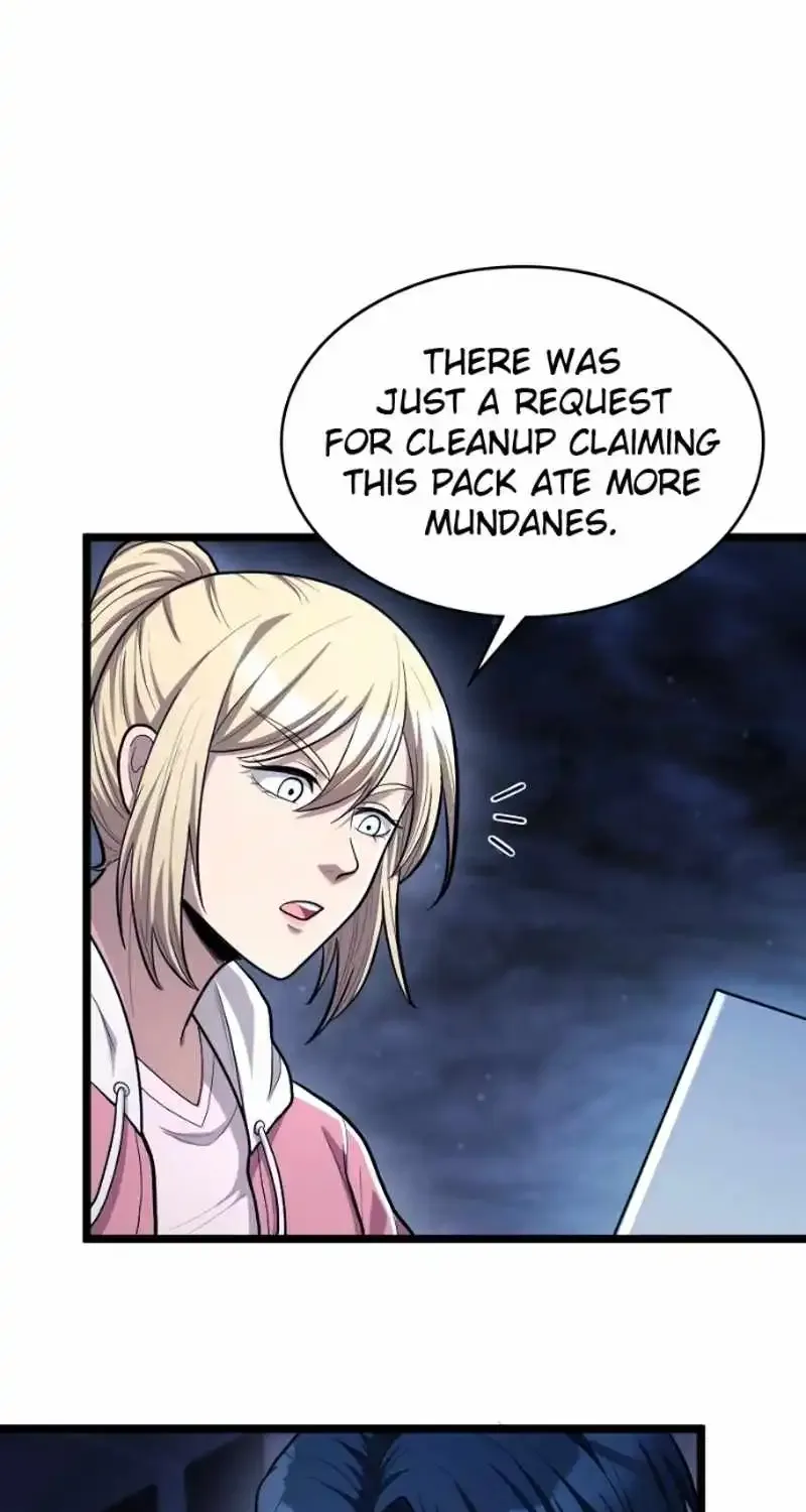 Chapter 115 — page 38
