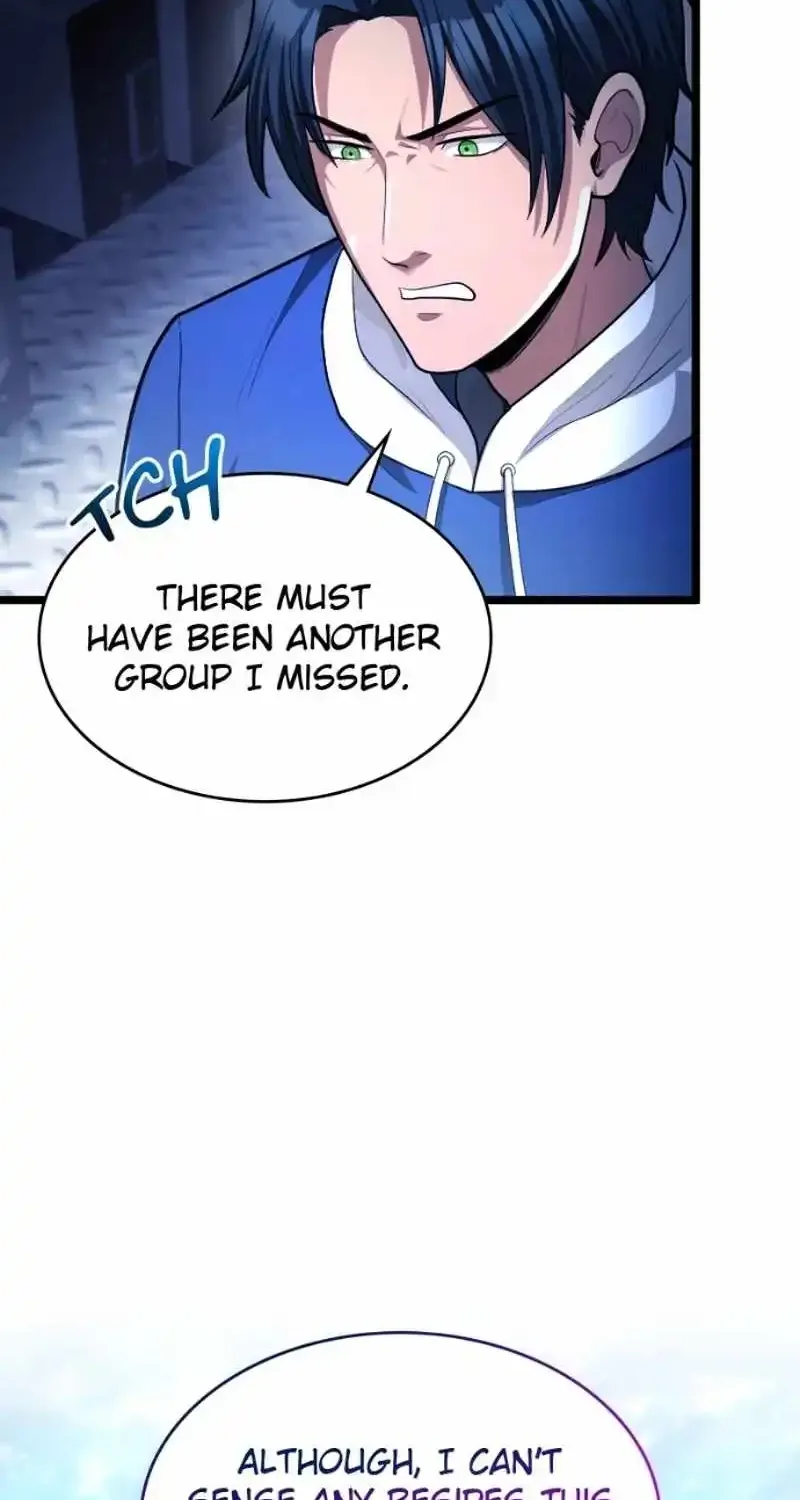 Chapter 115 — page 39