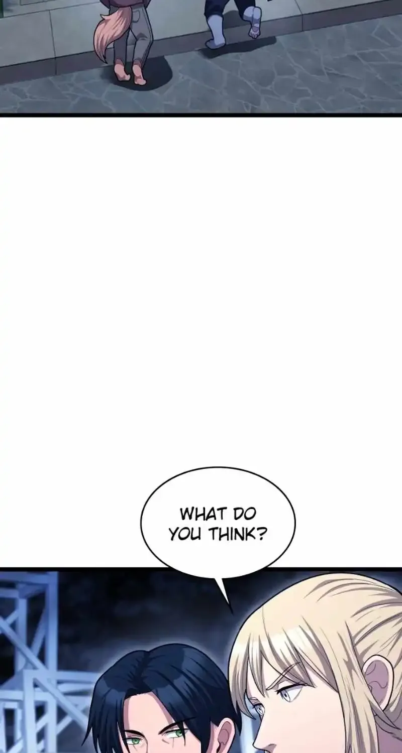 Chapter 115 — page 41