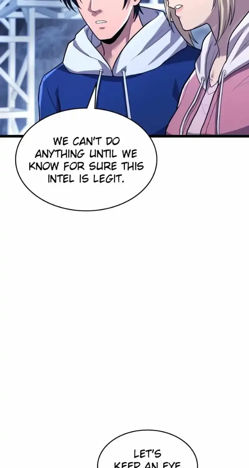 Chapter 115 — page 42