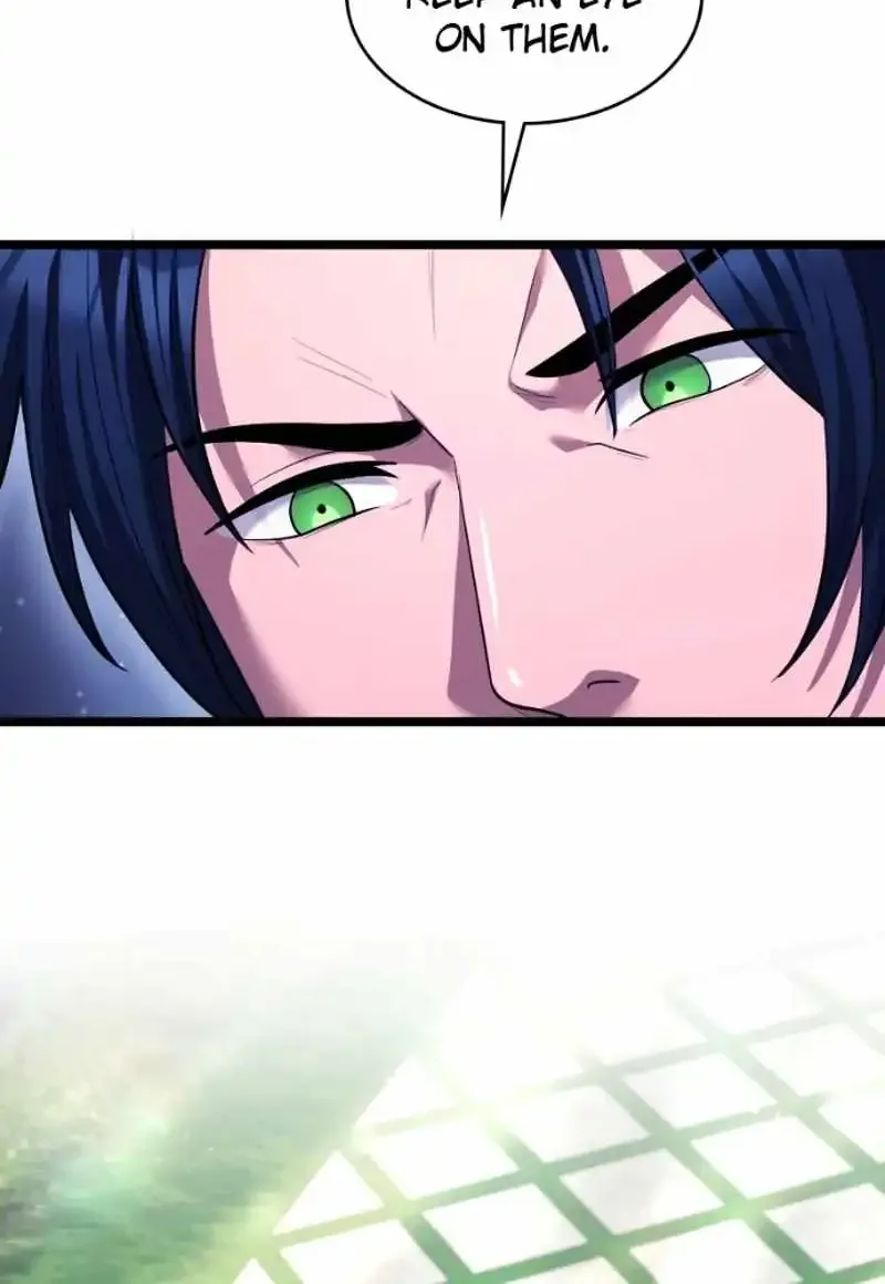 Chapter 115 — page 43