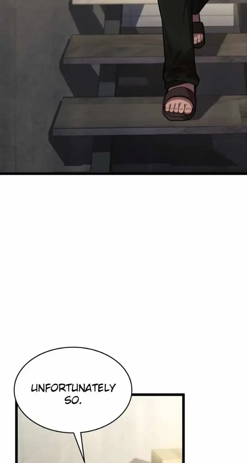 Chapter 115 — page 5