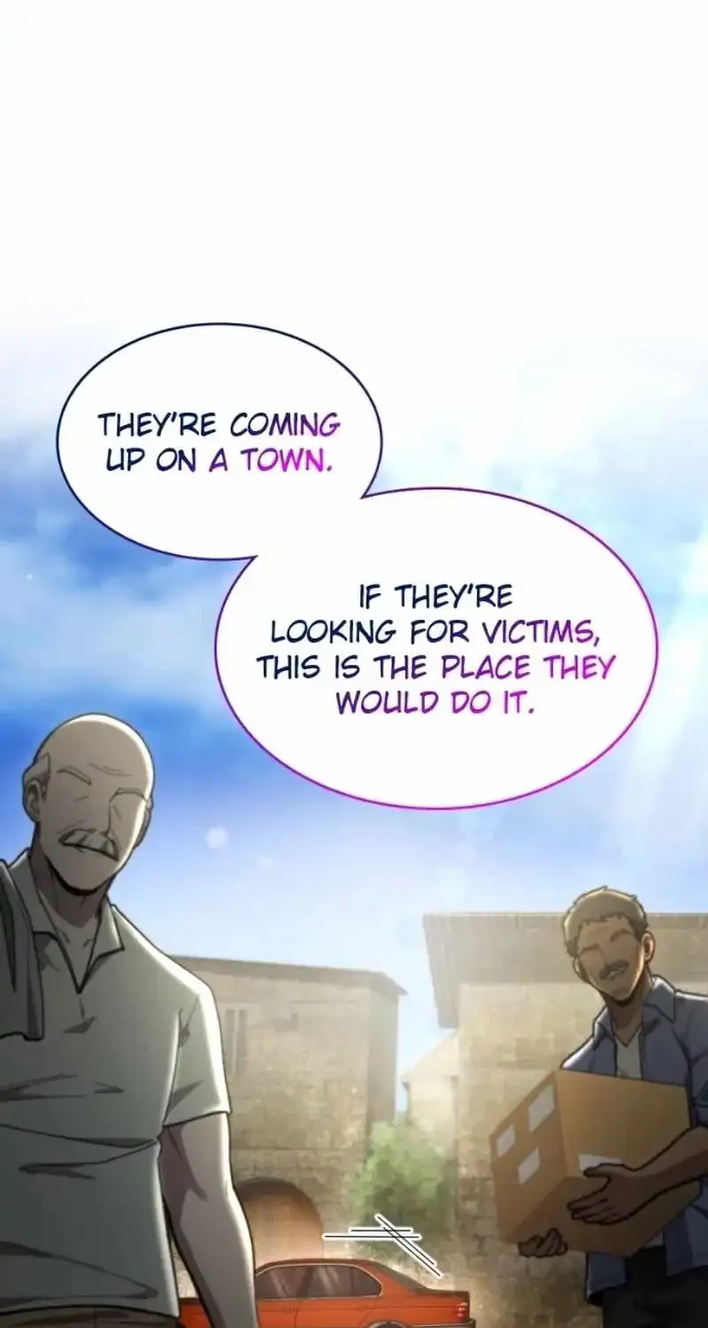 Chapter 115 — page 50
