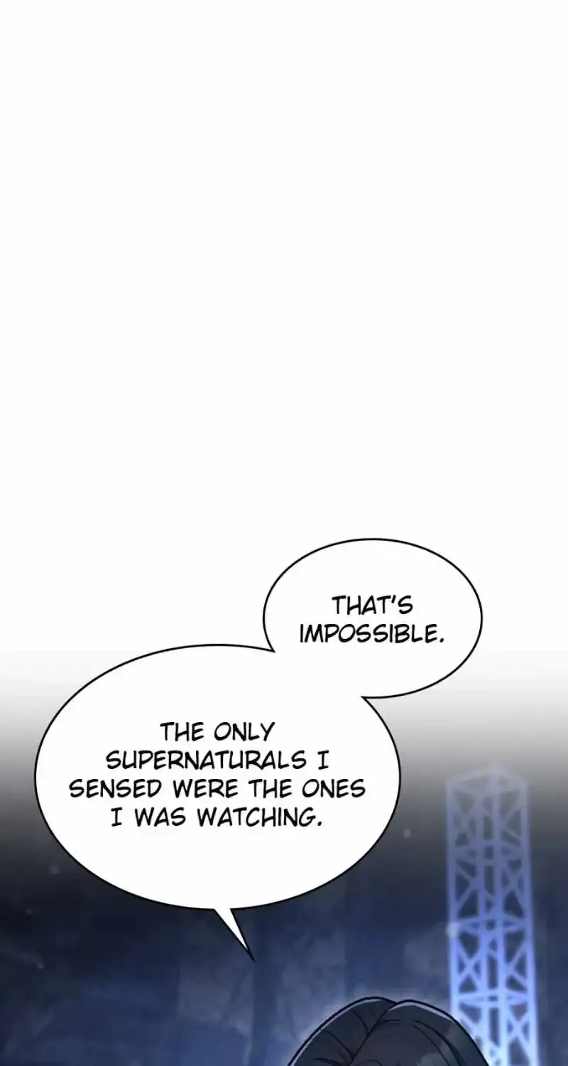 Chapter 115 — page 59