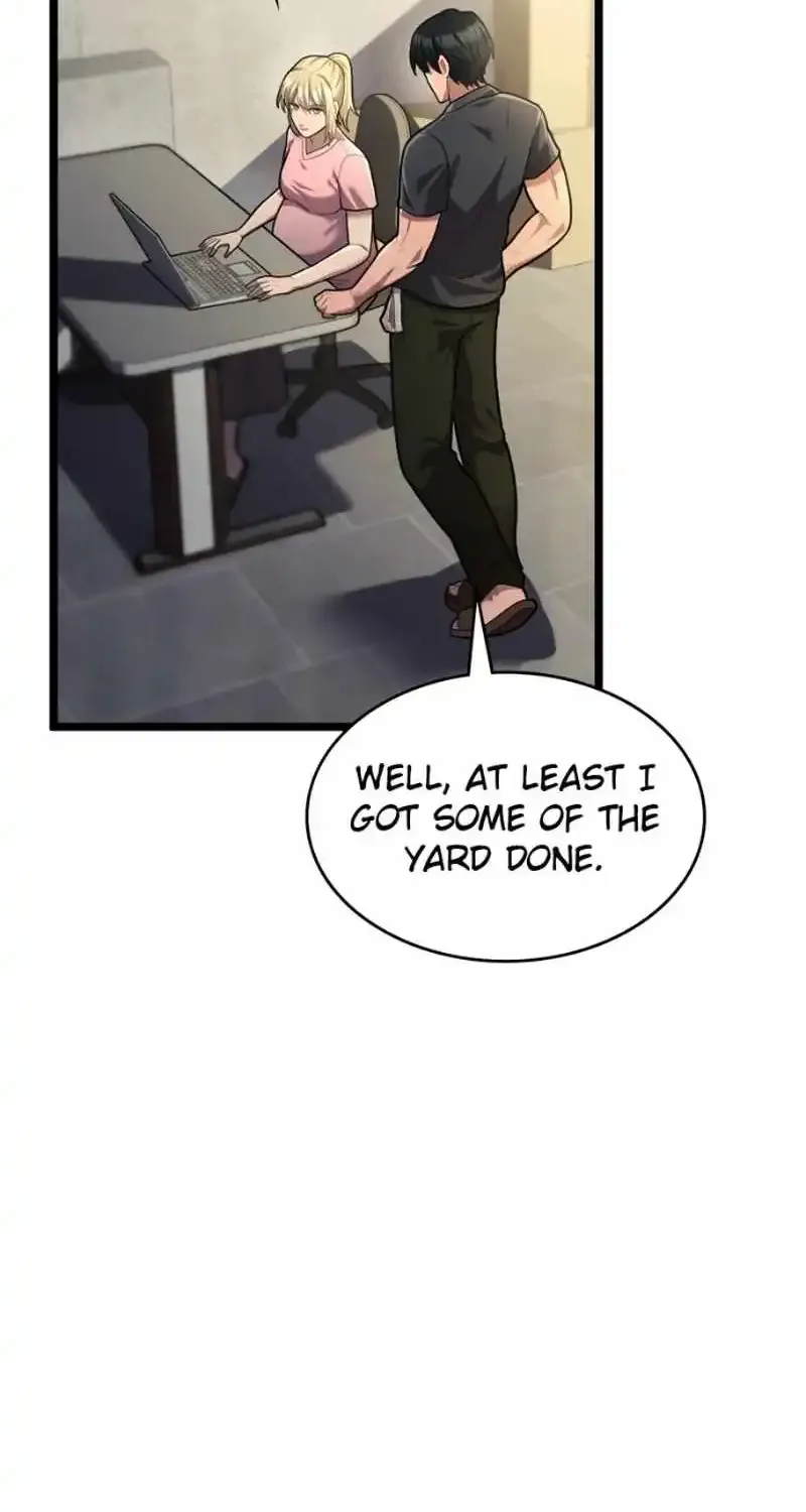 Chapter 115 — page 6
