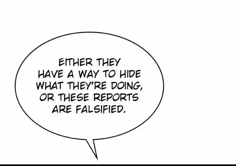 Chapter 115 — page 61