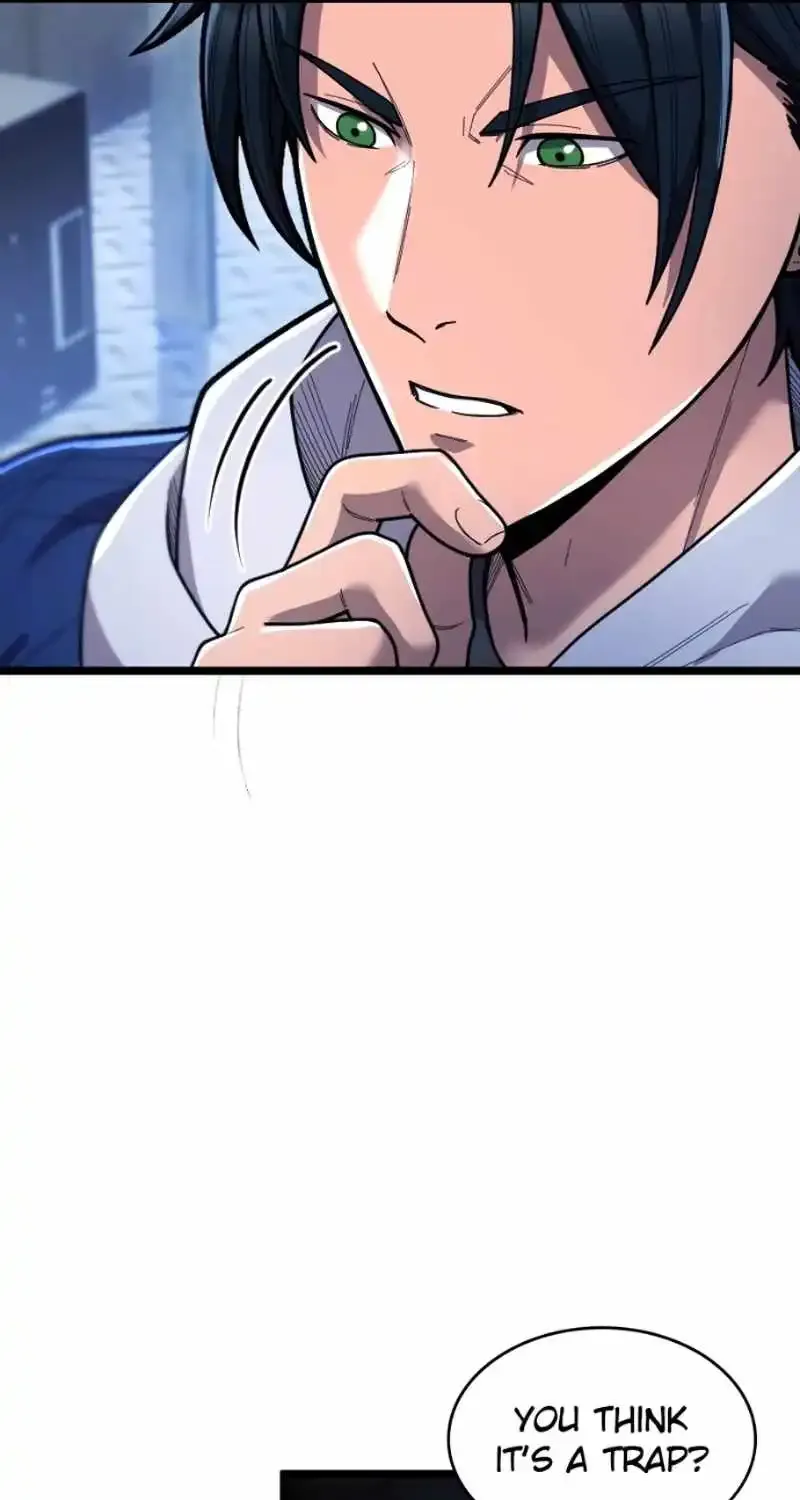 Chapter 115 — page 62