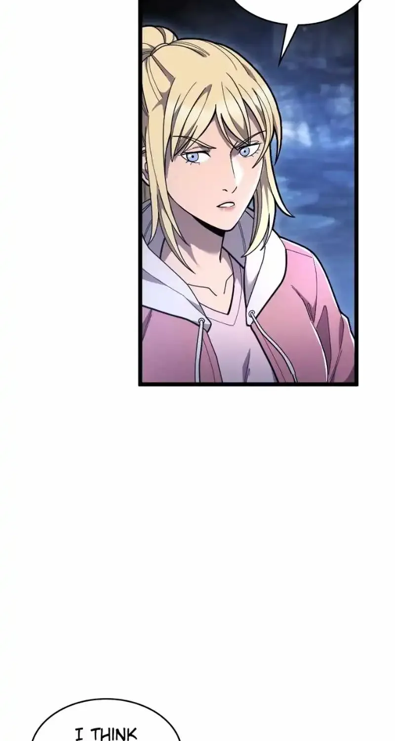 Chapter 115 — page 63