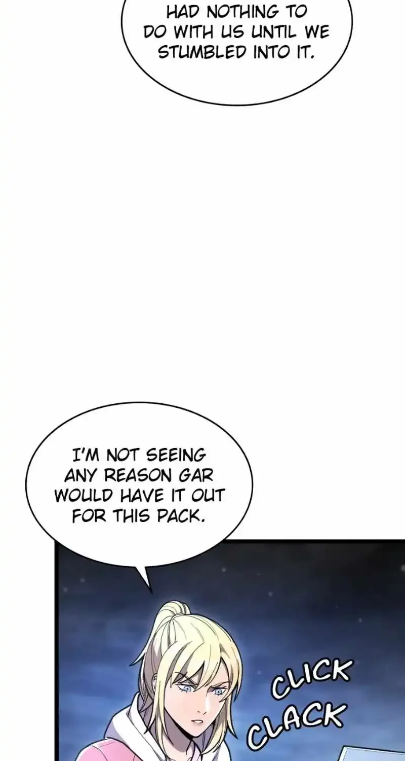 Chapter 115 — page 66
