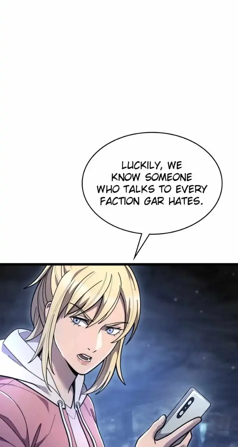 Chapter 115 — page 68