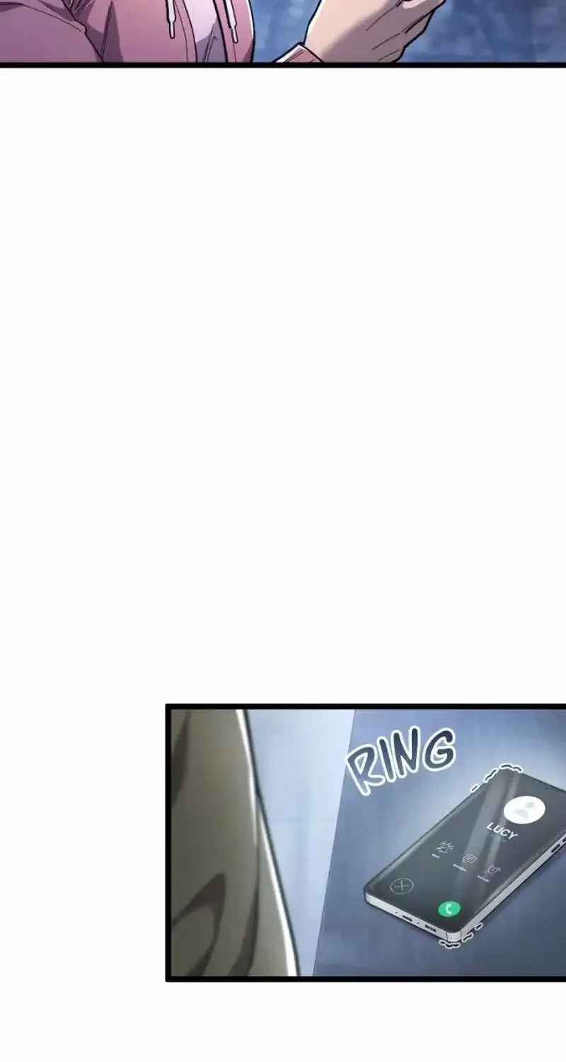 Chapter 115 — page 69
