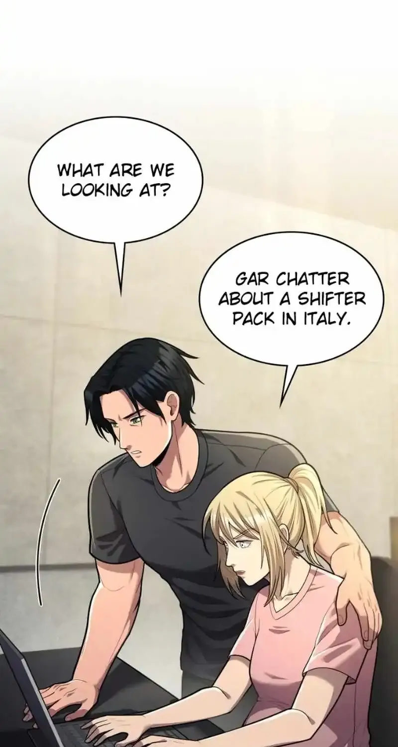 Chapter 115 — page 7