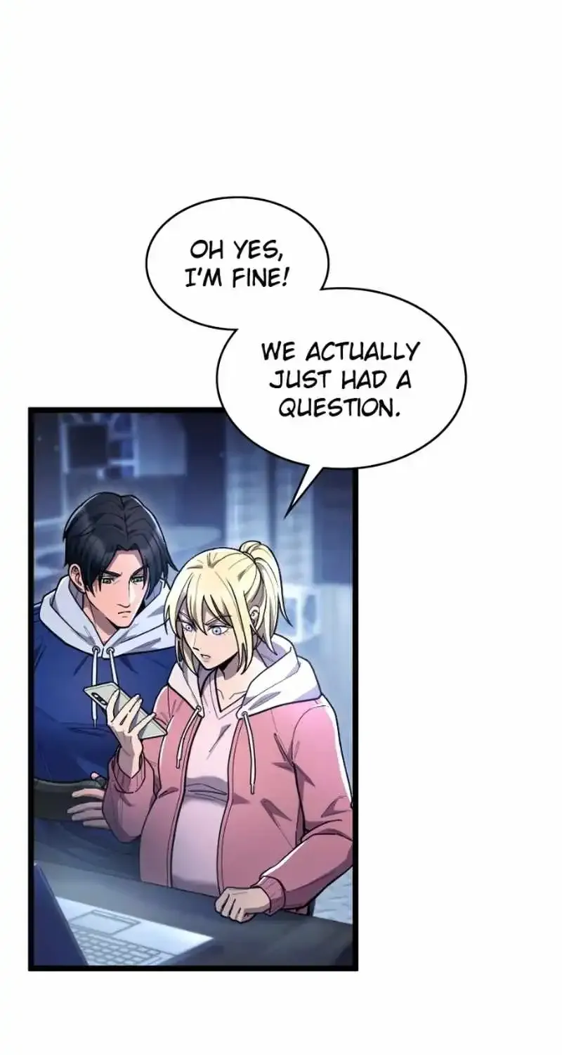 Chapter 115 — page 73