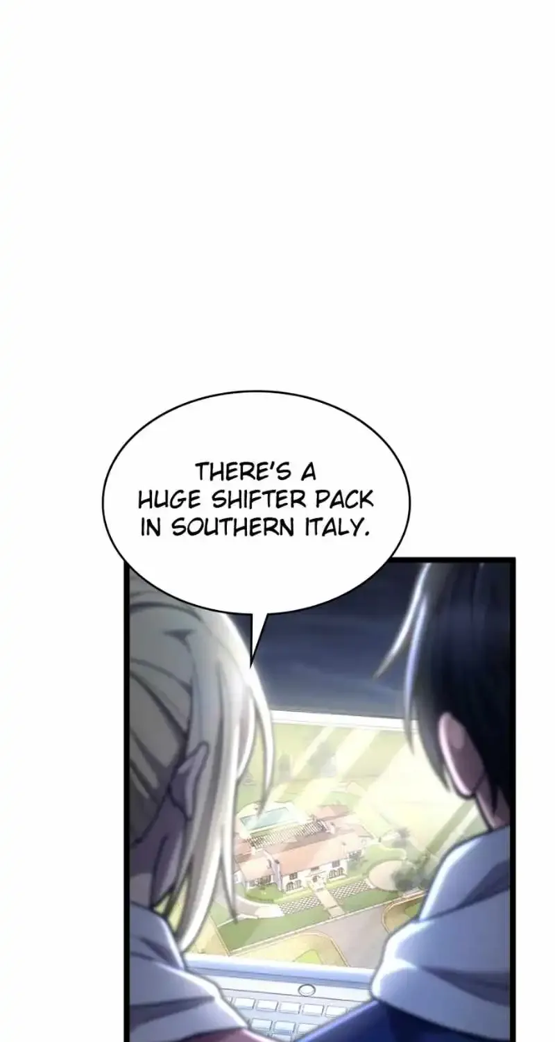 Chapter 115 — page 74