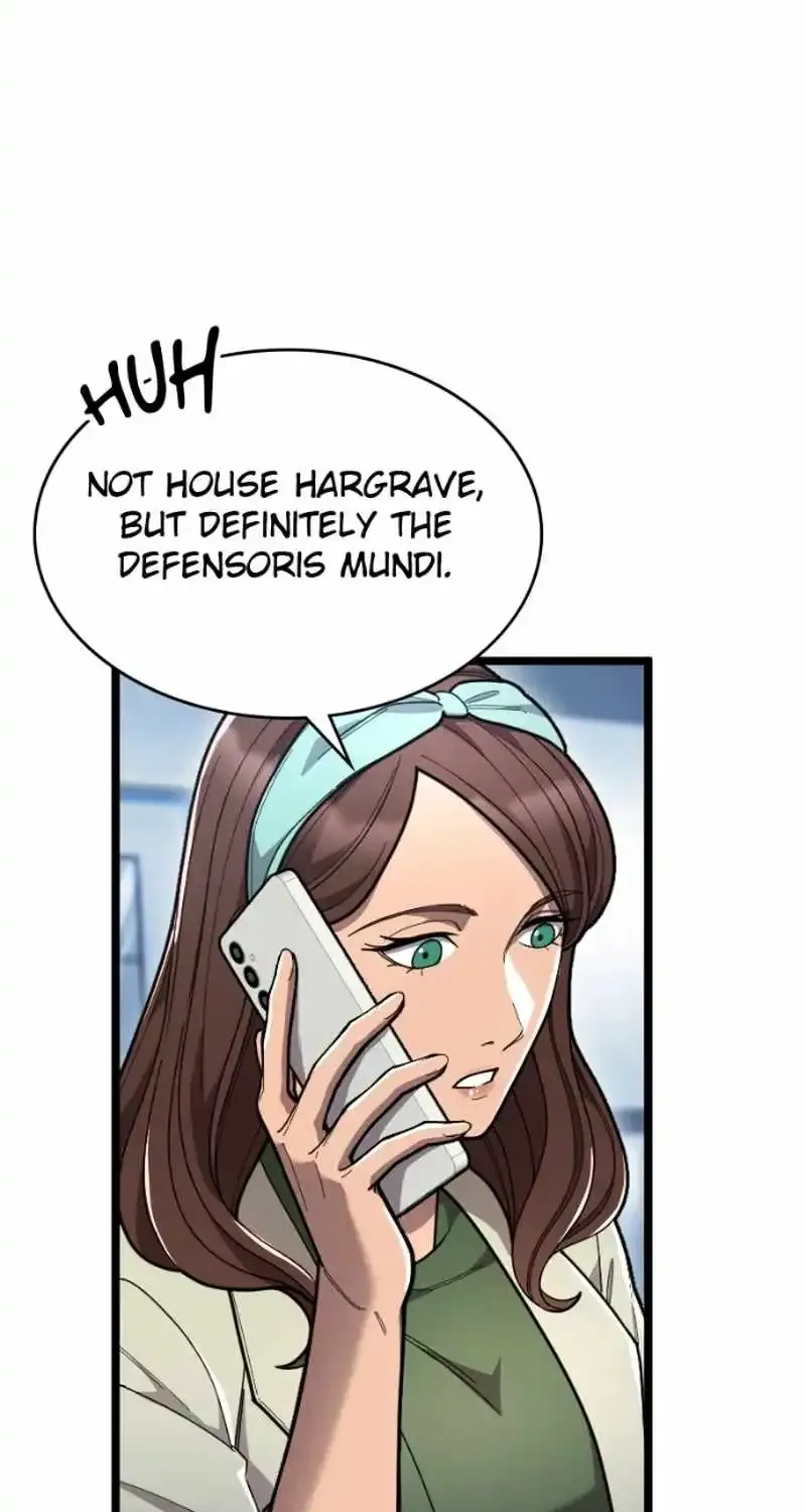 Chapter 115 — page 77