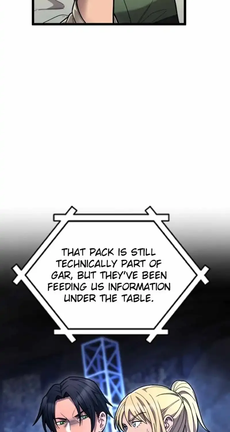 Chapter 115 — page 78