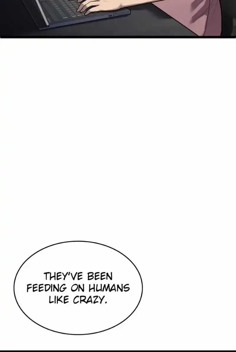 Chapter 115 — page 8