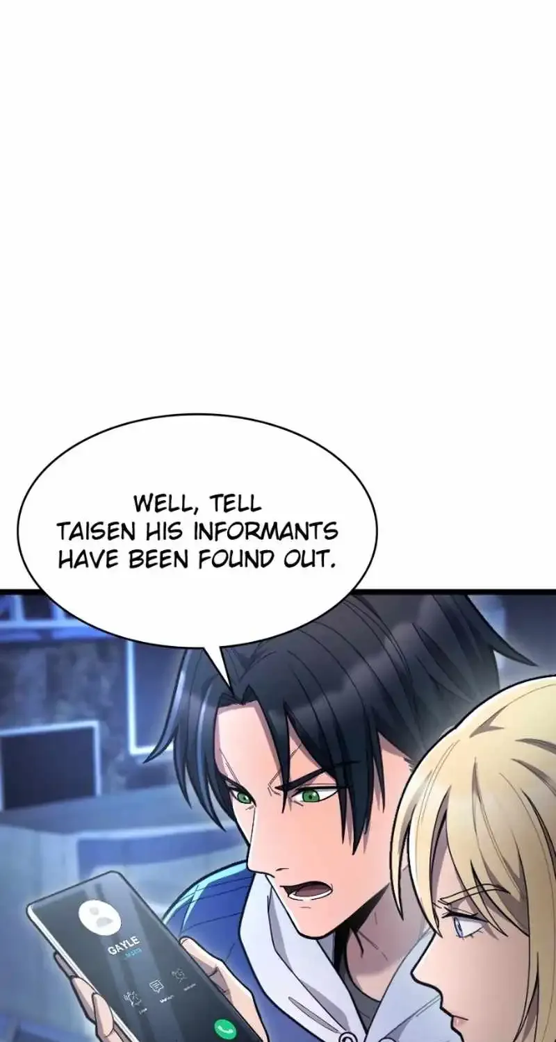 Chapter 115 — page 80