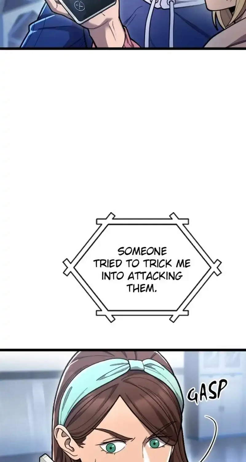 Chapter 115 — page 81