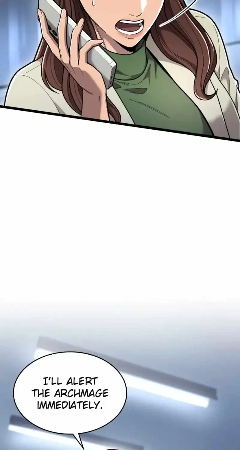 Chapter 115 — page 82