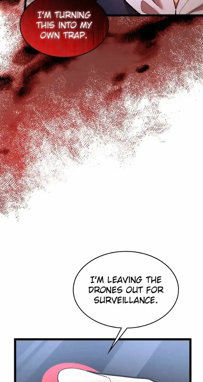 Chapter 115 — page 86