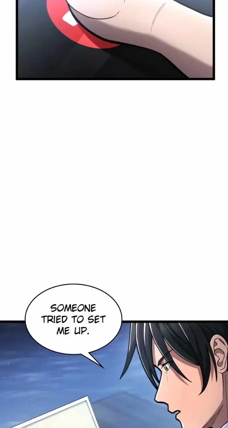 Chapter 115 — page 87