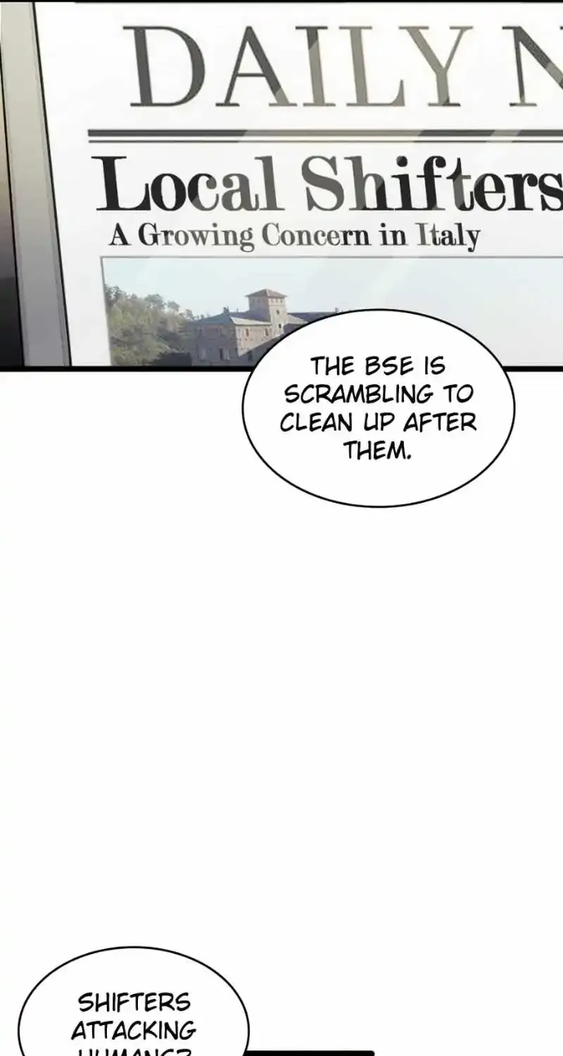 Chapter 115 — page 9