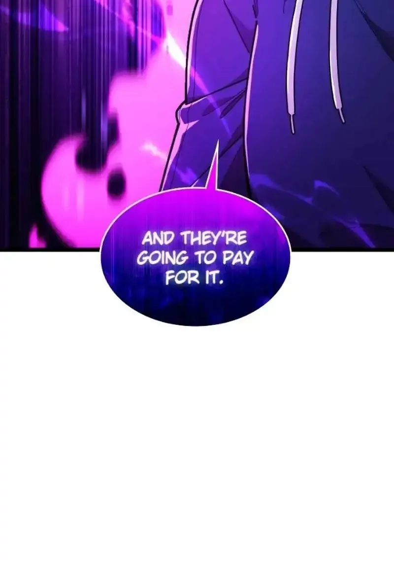 Chapter 115 — page 90