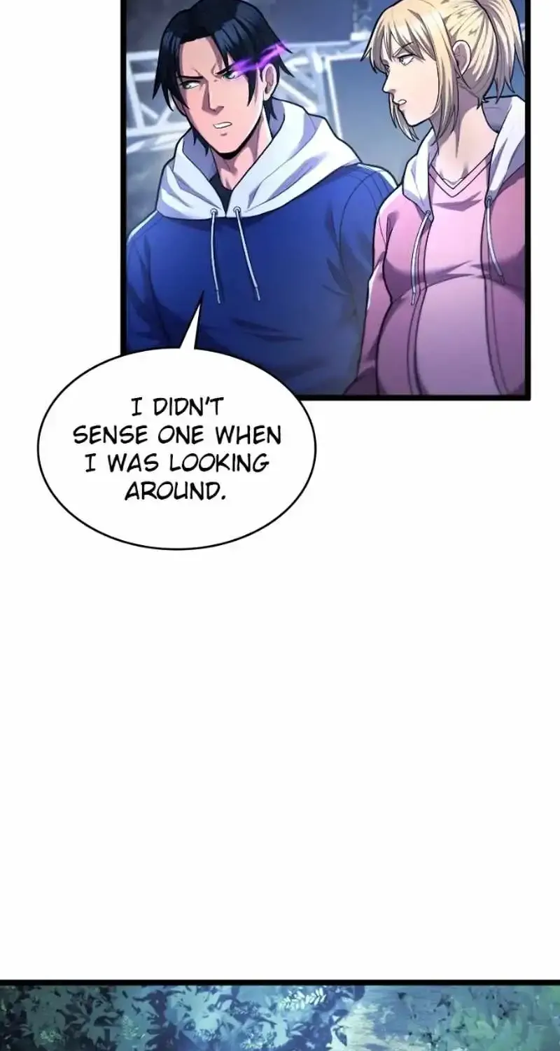 Chapter 116 — page 10
