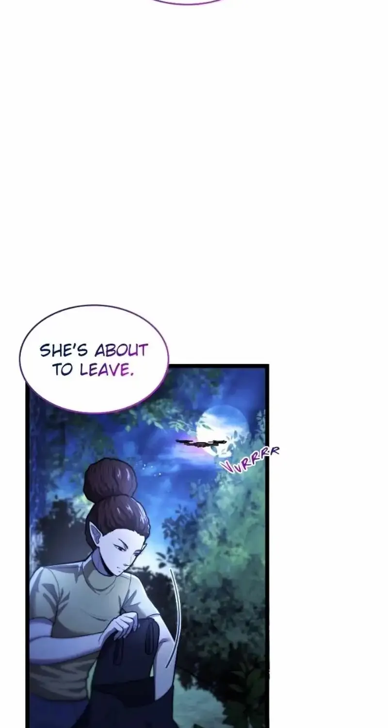 Chapter 116 — page 13