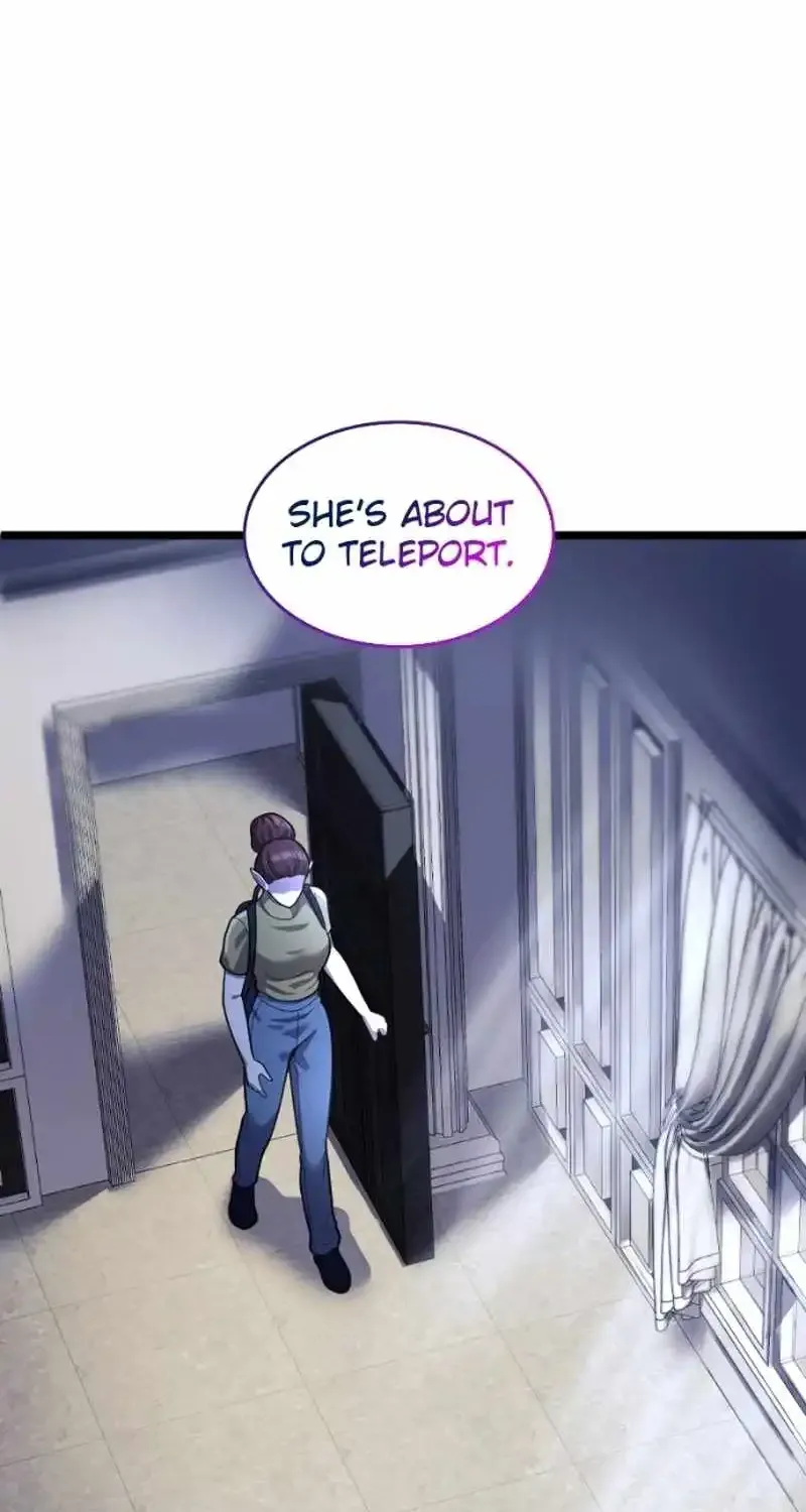 Chapter 116 — page 28