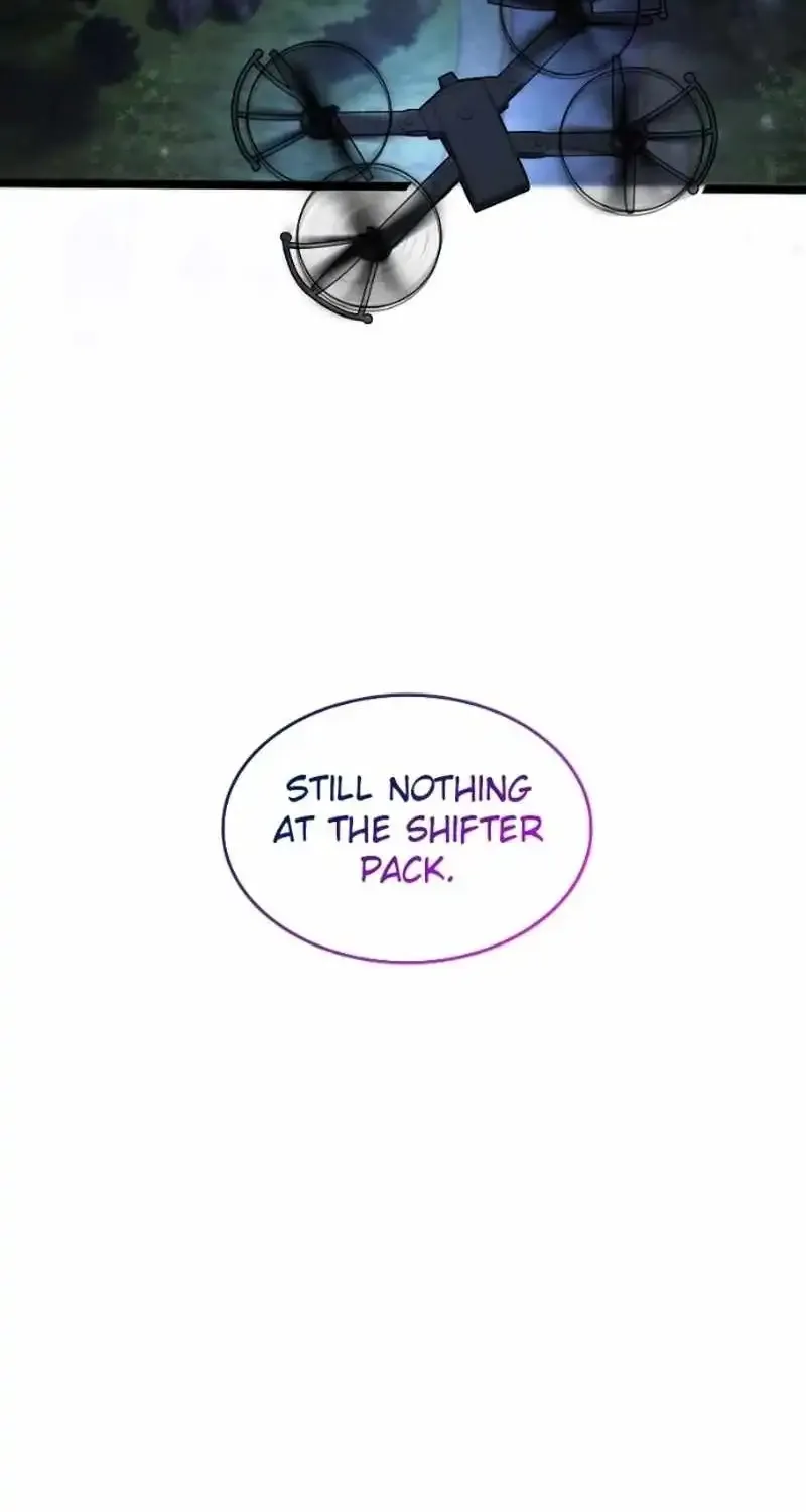 Chapter 116 — page 3