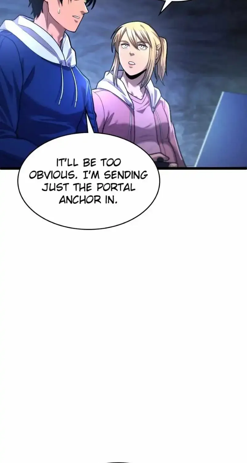 Chapter 116 — page 30