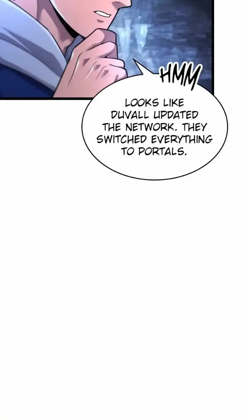 Chapter 116 — page 34