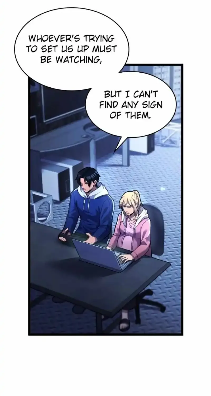 Chapter 116 — page 4