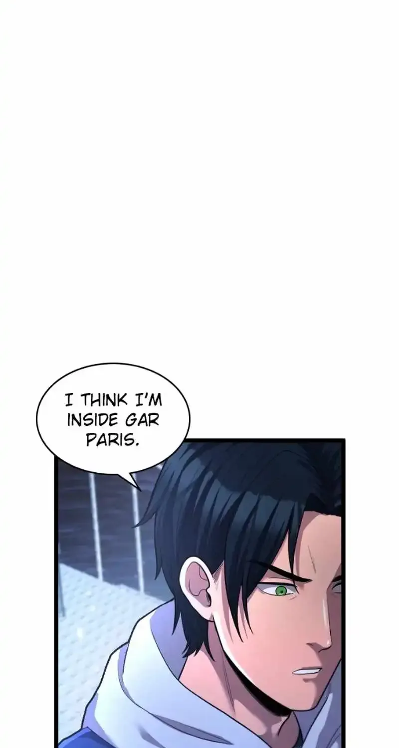 Chapter 116 — page 40